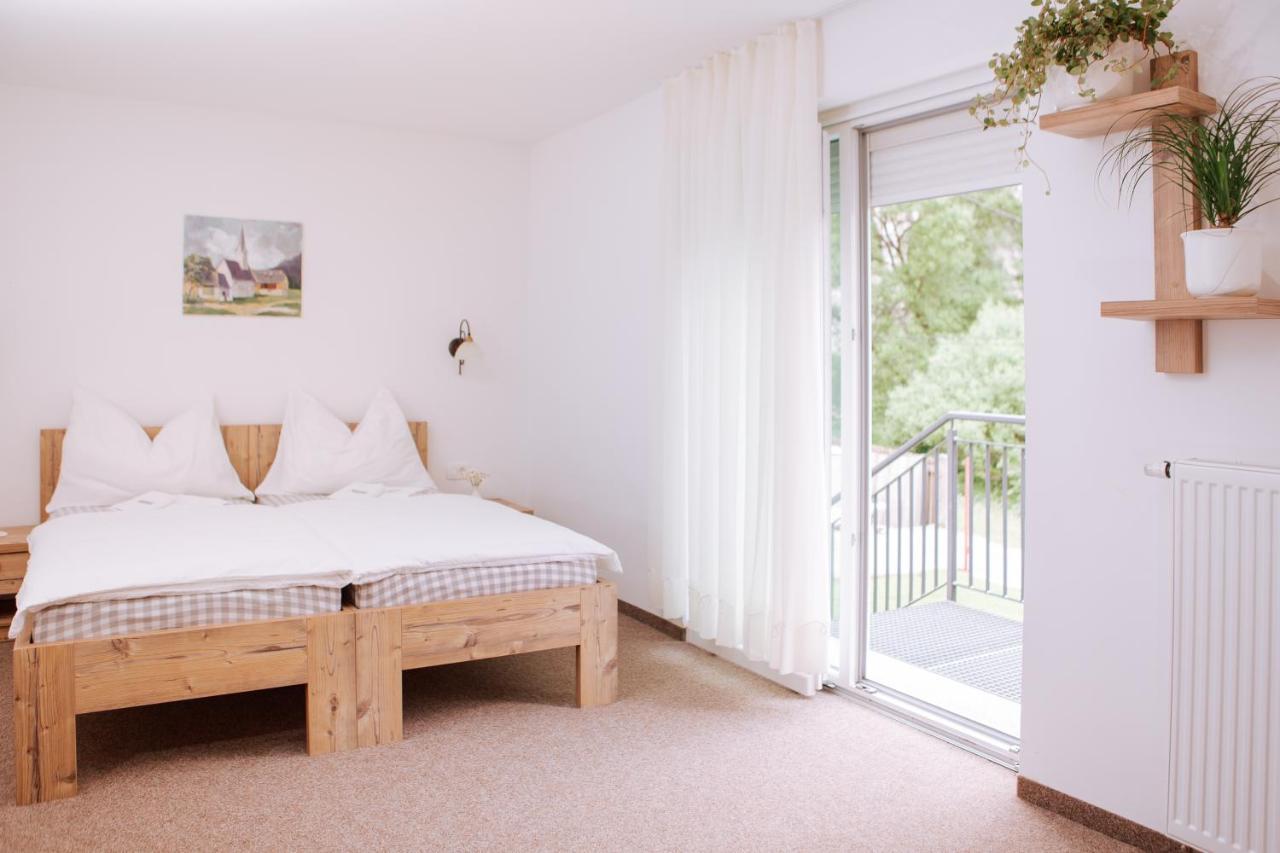 Gostisce Krivograd Hotel Prevalje Luaran gambar